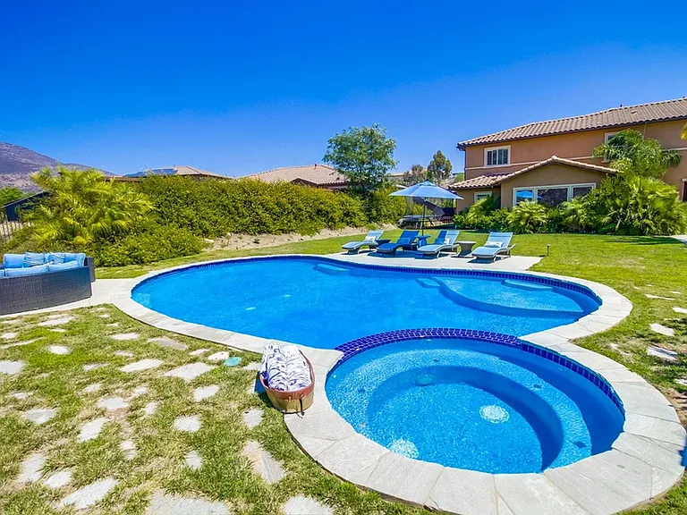 408 Coastal Hills Dr — Photo 12