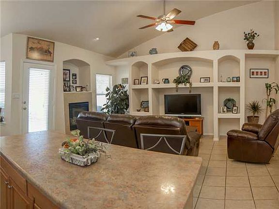 5th image of 5908 Anapaula Dr