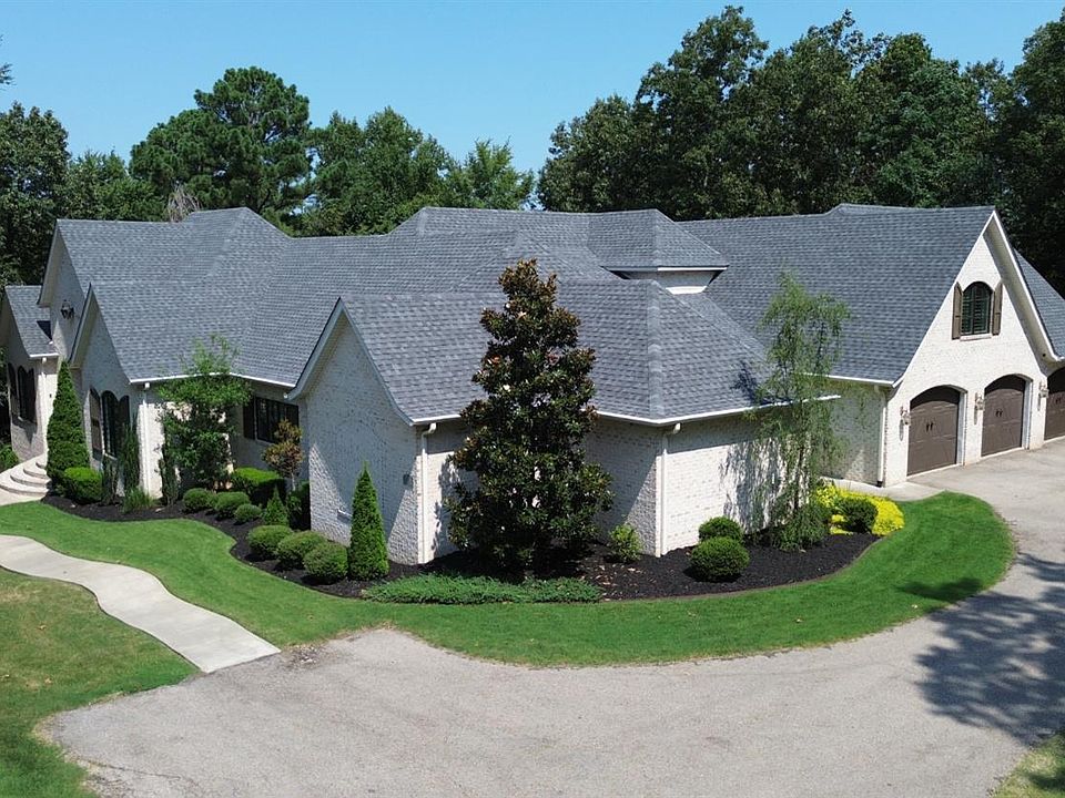 2nd image of 2311 Pruetts Chapel Rd