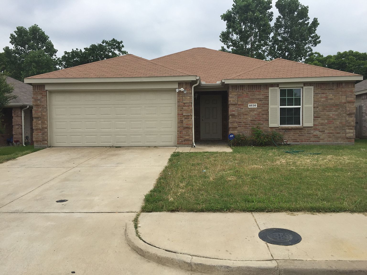 8530 Bearden St, Dallas, TX 75227 Zillow