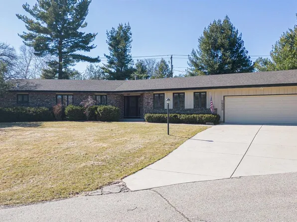 1923 Eastwood Avenue, Janesville, WI 53545