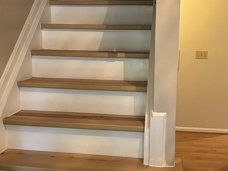 8509 Denallen Dr — Photo 33