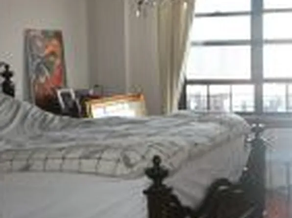 40 Brighton 1st Road image 1 of 5