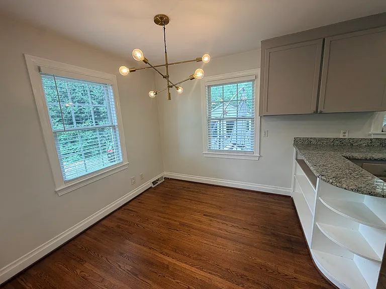 1411 Richland Dr — Photo 8