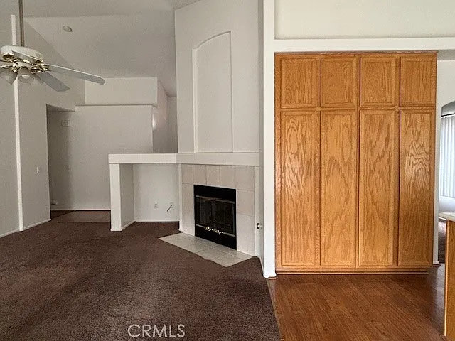 1066 Birch Ln — Photo 9