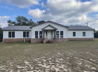 6212 Marshall Mill Rd, Lizella, GA 31052