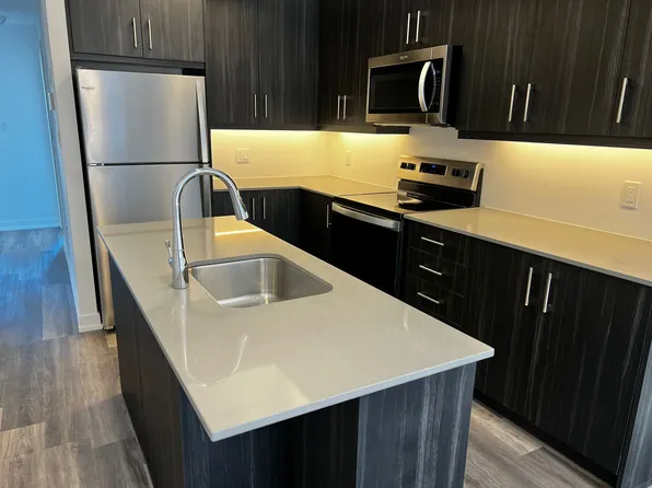 20 Palace St #G7, Kitchener, ON N2E 0J3