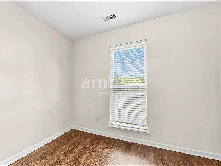 7940 Ebony Rd — Photo 12