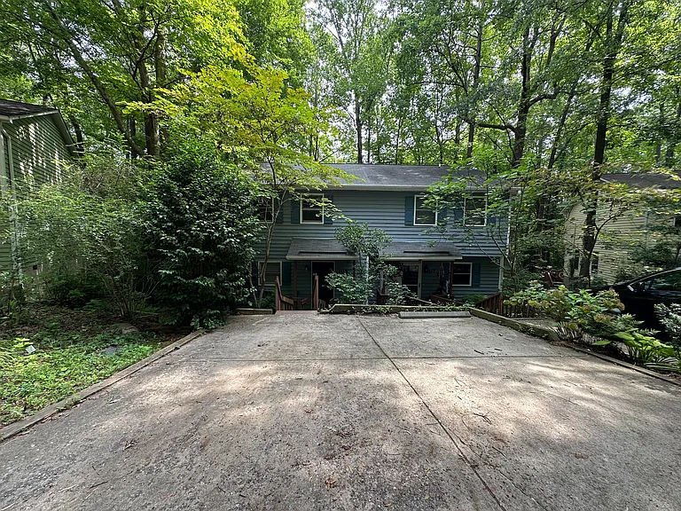 105 Lantern Way — Photo 11