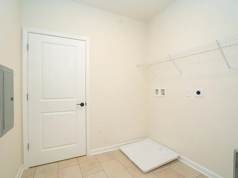 1 Culvert Dr #311 — Photo 43