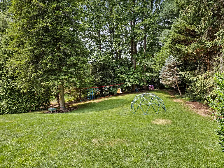 1314 Timberly Ln — Photo 69