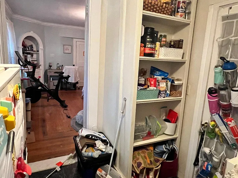 16 Braemore Rd #1 — Photo 15