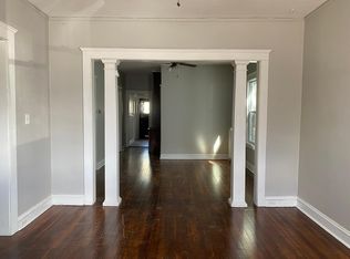 539 Washington Ave #1, Albany, NY 12206