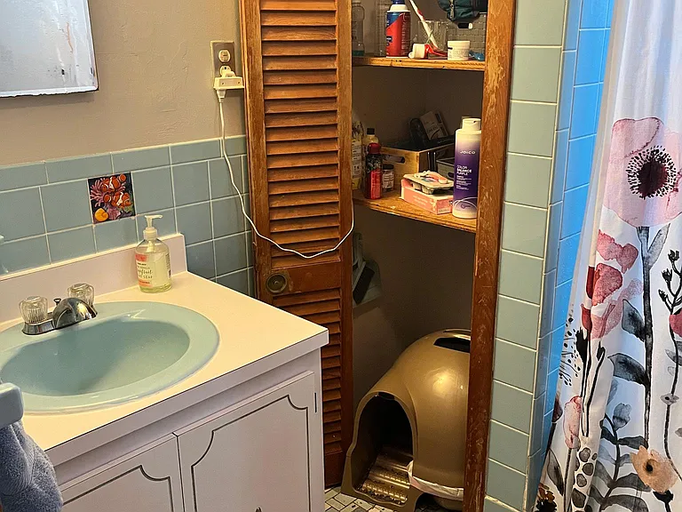 47 Bay State Ave #1 — Photo 12