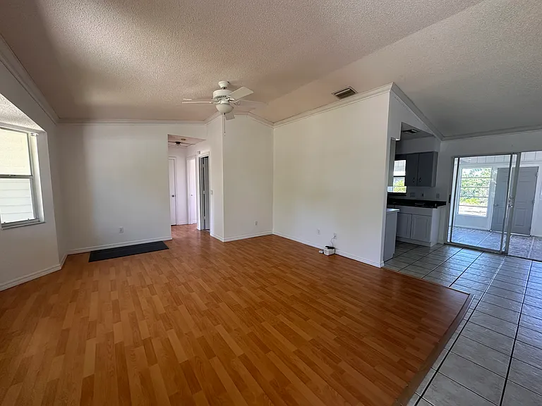 3403 Duar Ter — Photo 10
