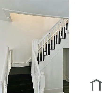 124 W Sylvania St — Photo 1