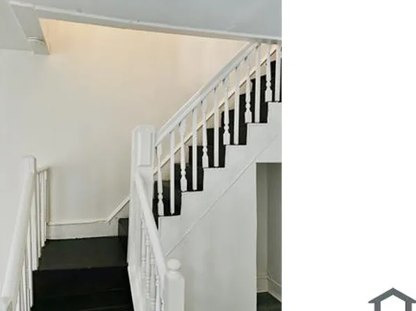124 W Sylvania St, Philadelphia, PA 19144