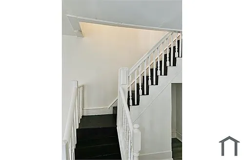 124 W Sylvania St Photo 1