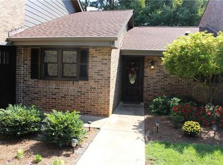 14 Birch Pl, Clemson, SC 29631