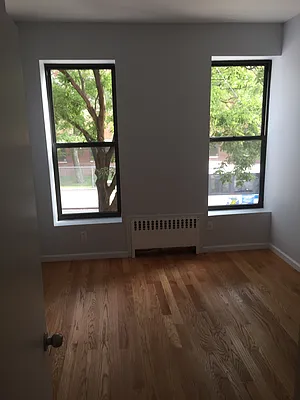 Rented by Avidwell LLC | media 39