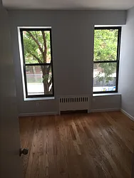 Rented by Avidwell LLC