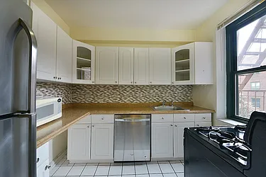 Sold by Beaudoin Realty Group Inc