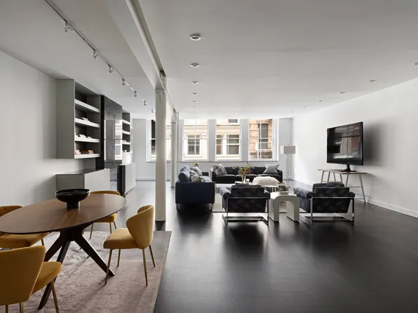 39 North Moore Street image 5 of 14