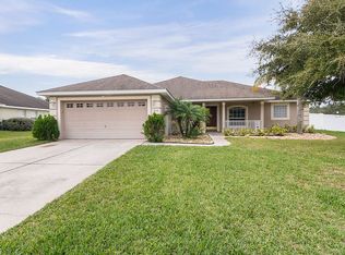 1010 Chisholm Estates Dr, Saint Cloud, FL 34771