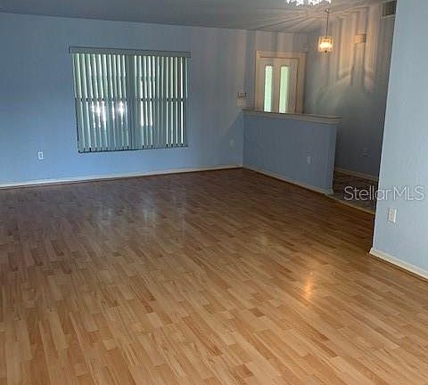 3rd image of 23151 Wilkinson Ave