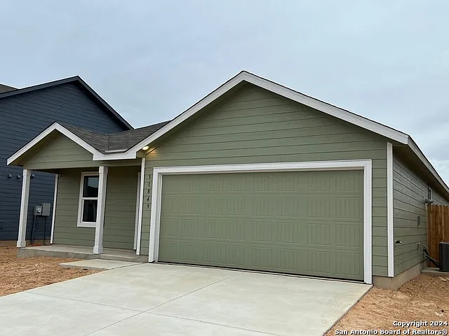 31830 Bluewood Vis — Photo 2