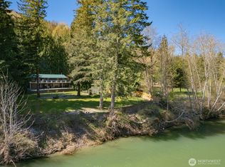 49487 Concrete Sauk Valley Rd, Concrete, WA 98237