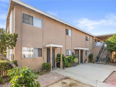 2163 W Brownwood Ave, Anaheim, CA, 92801