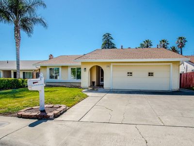 1506 Saratoga Dr, Woodland, CA, 95695