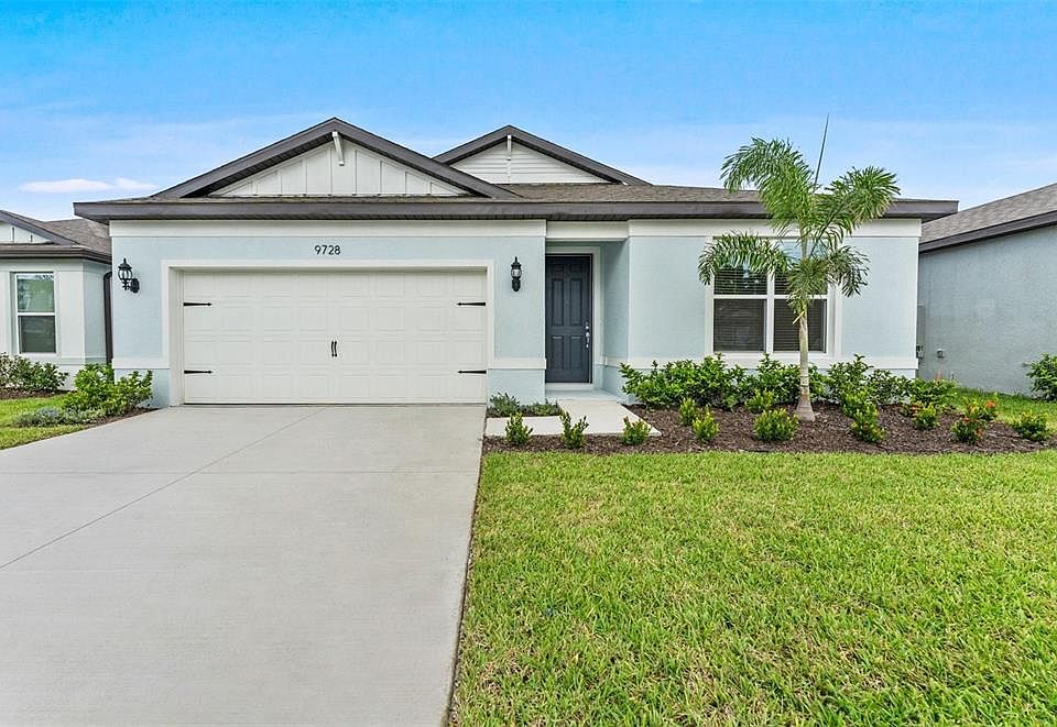 1st image of 9728 REDWOOD HEIGHTS LOOP