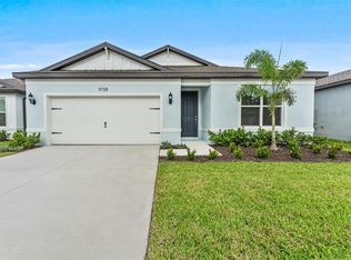 9728 Redwood Heights Loop, Thonotosassa, FL 33592