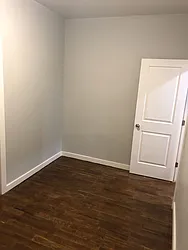 Rented by Uptown Flats LLC