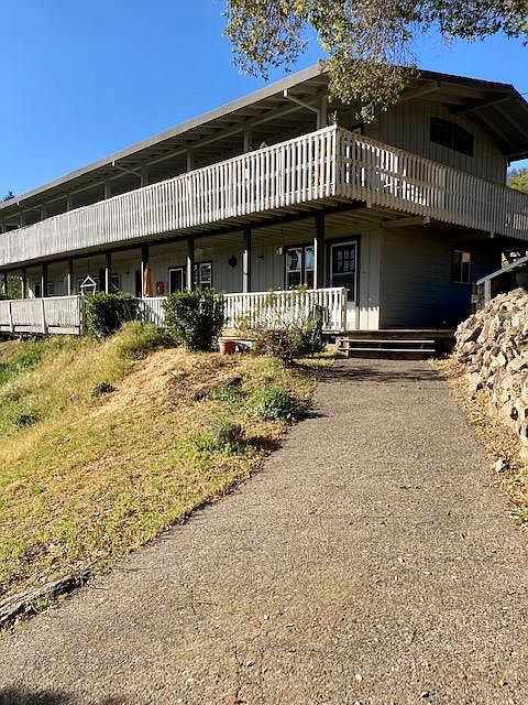 1st image of 700 Mountain Ave #8