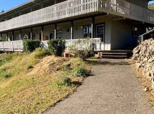 700 Mountain Ave #8, Sonoma, CA 95476