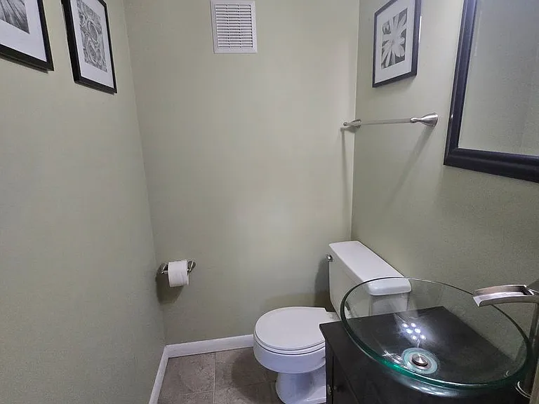 104 Ridgeview Dr — Photo 13