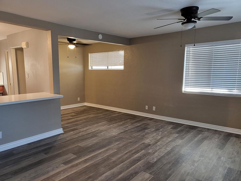 1st image of 1221 E Highland Ave APT 1