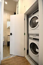 Rented by Hagstrom Management Inc