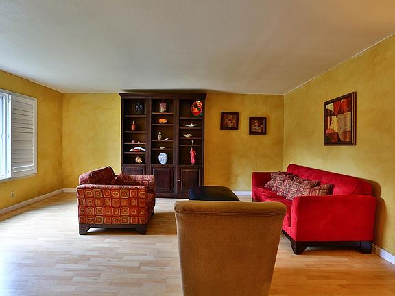4th image of 6437 Purple Hills Dr