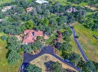 6105 Barton Rd, Loomis, CA 95650