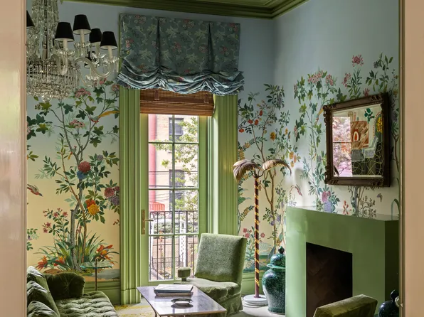 381 Union Street image 6 of 23