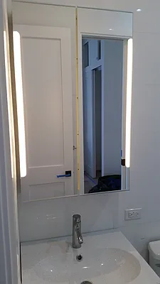 Rented by MJ Property Group LLC | media 23