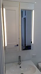 Rented by MJ Property Group LLC