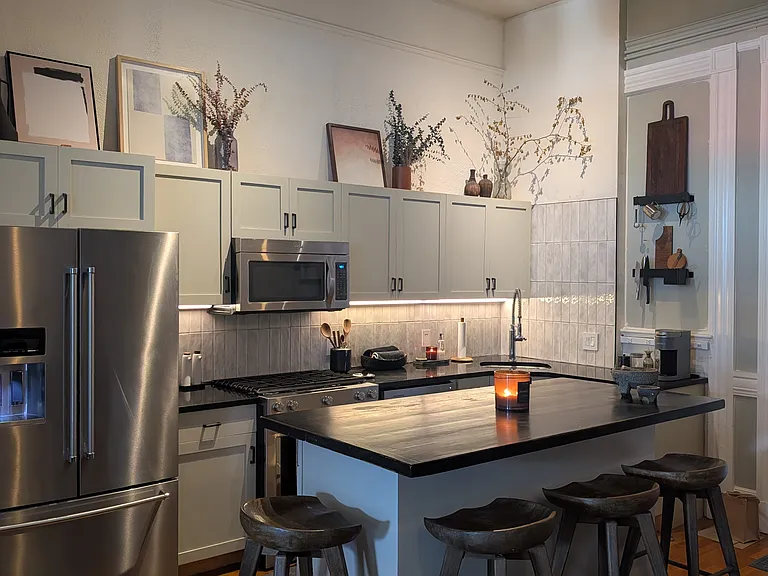 70 Exchange St #303 — Photo 4