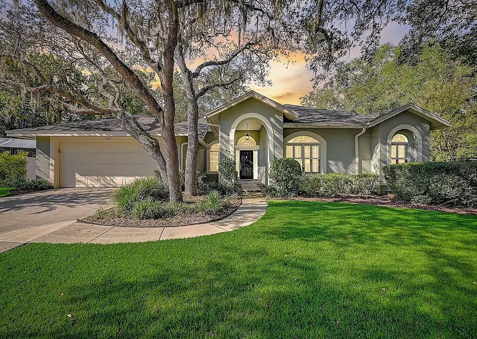 1st image of 2861 LEXINGTON COURT