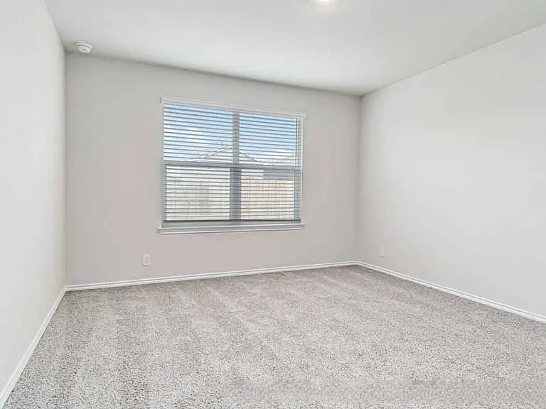 14718 Clay Ridge Run — Photo 24