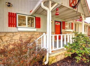 2908 Pennsylvania Ave, Charleston, WV 25302